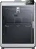 CREALITY 3D printer K2 Plus [350x350x350, 600 mm/s, 30 000 mm/s]