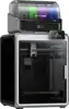 CREALITY 3D printer K2 Combo [260x260x260, 600 mm/s, 20 000 mm/s]
