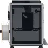CREALITY 3D printer K1C [220x220x250, 600 mm/s, 20 000 mm/s]