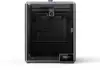 CREALITY 3D printer K1 Max [300x300x300, 600 mm/s, 20 000 mm/s]