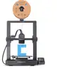 CREALITY 3D printer Ender-3 V3 SE [220x220x250, 250 mm/s, 2500 mm/s]