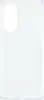 MM TPU XIAOMI REDMI A5 ULTRA SLIM prozirna
