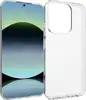 MM TPU XIAOMI REDMI 15C 4G/5G ULTRA SLIM prozirna