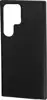 MM TPU SAM GALAXY S26 ULTRA - MATTE crna