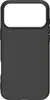 MM TPU IPHONE 17 PRO MAX SILICONE MIKRO BLACK