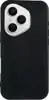 MM TPU HONOR X5C+ SILICONE MIKRO BLACK