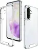 MM TPU SAM GALAXY A37 DROP-PROOF LIGHT clear