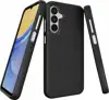 MM TPU SAM GALAXY A37 DROP-PROOF HARD DOUBLE black