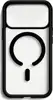 MM TPU IPHONE 17 PRO - MAGSAFE crna