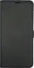 MM BOOK TORBICA XIAOMI REDMI NOTE 15 4G/5G - SLIM crna