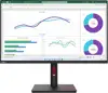 Monitor Lenovo ThinkVision T32h-30 31.5" QHD IPS, 63D3GAR1EU