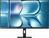 Monitor Xiaomi A27Qi 27" 2K EU 2026