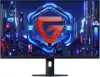 Monitor Xiaomi G27Qi 27" 2K Gaming EU 2026
