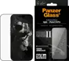 PanzerGlass Ceramic II Ultra-Wide Fit EasyAligner do Apple iPhone 17/16 Pro