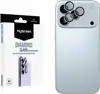 MyScreen Diamond Glass Camera Lens Cover do Apple iPhone 17 Pro Max