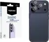 MyScreen Diamond Glass Camera Lens Cover do Apple iPhone 17 Pro