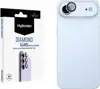 MyScreen Diamond Glass Camera Lens Cover do Apple iPhone 17 Air
