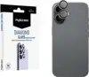MyScreen Diamond Glass Camera Lens Cover do Apple iPhone 17