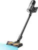 Dreame Z30 Ultra upright cordless vacuum cleaner