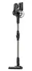 Dreame T30 Flex upright vacuum cleaner