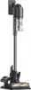 Dreame R20 Ultra upright cordless vacuum cleaner