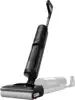 Dreame H12 Pro FlexReach upright wet-dry vacuum cleaner