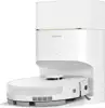 Dreame D20 Pro Plus robot vacuum cleaner, white