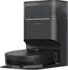 Dreame D20 Pro Plus Robot Vacuum Cleaner, Black