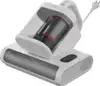Usisavač za grinje Xiaomi Dust Mite Vacuum Cleaner 2 Pro EU