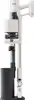Roborock H60 Hub upright vacuum cleaner with self-emptying station