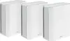 ASUS ZenWiFi BT8 (3-pack)-bijela