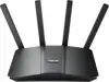 ASUS RT-BE55 wi-fi 7