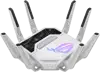 ASUS GT-BE19000AI wi-fi 7