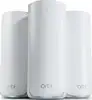 Netgear wifi 7 Mesh Orbi RBE773-100EUS