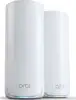 Netgear wifi 7 Mesh Orbi RBE772-100EUS