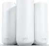 Netgear Orbi RBE373-100EUS wi-fi 7