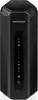 Netgear Nighthawk WiFi 7 tri-band RS700S-100EUS