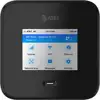 Netgear MR7450-100EUS 5G wi-fi 7