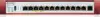 Zyxel USG FLEX 500H hardware firewall 10 Gbit/s