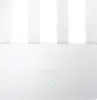 Xiaomi Router BE3600 2.5G EU