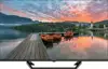 Televizor LED 40incha STRONG SRT40FG6733C, SmartTV, FHD, DVB-T2/C/S2, Wi-Fi, Bluetooth, HDMI, USB A, energetski razred F