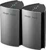 Ruijie router 3200MBps Mesh Wi-Fi RG-M32(2 PACK)4x4 Ent-level chipset,4 Dual-band an.+8 sig.amplif