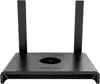 Ruijie router 300MBps Wi-Fi RG-EW300N2.4G Wi-Fi,300 Mbps;Eth. Ports:110/100 Mbps LAN P