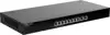 Ruijie router 10-port Cloud managed RG-EG210G-E10 Gigabit Eth. conn. Ports,sup. up to 4WAN ports,