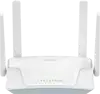 D-Link EAGLE PRO 4G+ Smart Router G416C