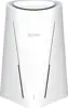 D-Link 5G NR Wi-Fi 6 Router G530V2