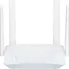 D-Link 4G LTE N300 WI-FI ROUTER G403C/E