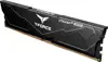 Team Group RAM VULCAN? Black - 32 GB (2 x 16 GB Kit) - DDR5 6000 UDIMM CL30