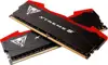 Patriot Viper Xtreme 5 - DDR5 - kit - 48 GB: 2 x 24 GB - DIMM 288-pin / PC5-56000 - unbuffered