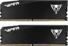 Patriot RAM Viper Elite 5 Ultra - 48 GB (2 x 24 GB Kit) - DDR5 6000 DIMM CL28